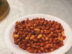 -吴记集庆门酸菜鱼店(集庆路店)