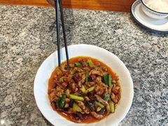 -小慧住家贵州菜(甲秀楼店)