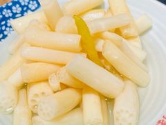 -好灶头妈妈菜·柴火灶台鱼·千岛湖土菜地标美食