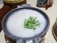 -正哥点心皇子(旺城广场店)