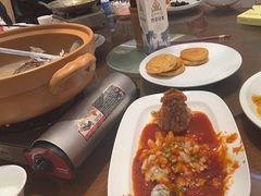 -湘约东方(民星路店)