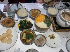 -湖北味道(湖北大厦店)