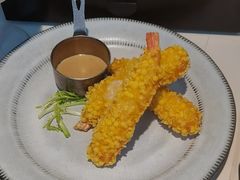 -牛扒先生·厚切雪花牛扒西餐厅(北京路禺山路店)