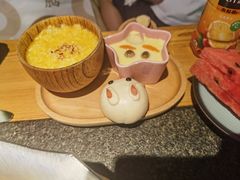 -湊湊火锅·茶憩(皇姑万象汇店)