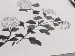 -八哥美术·成人美术画室(总校区)