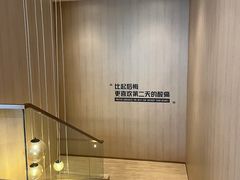 -W FITNESS 威尔仕健身·游泳(老西门新苑店)