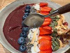 -So Acai(天河店)
