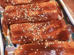 -肉魁屋·烧肉·烧鸟·酒场(高新店)