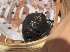 -南枝记·广东味道(中骏世界城店)