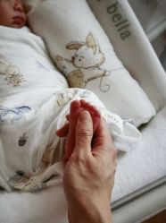 -baby bella小贝拉母婴护理中心(北京东隅店)