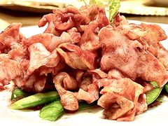 -文儒九号·闽菜馆(三坊七巷店)