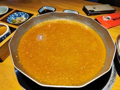-綱元·海鲜豆捞(明州里店)