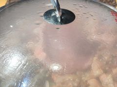 -黄记煌三汁焖锅(崇文门店)