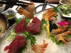 -松子料理(白家庄店)