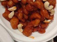 -兰湘子·湘菜小炒(南京江宁万达店)