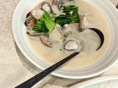 -大东海海鲜酒楼(渔人码头总店)