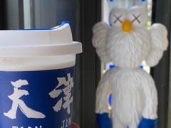 -禾沐·轻食·面包·咖啡