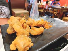 -老天桥蛙炉火锅(姑苏总店)