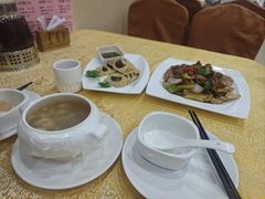 -九大簋家宴(北京路店)