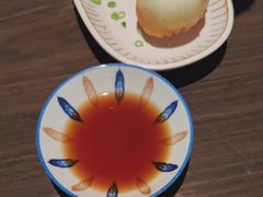 -阿大排档(长春这有山店)