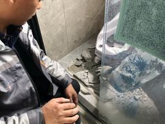 -岭艺装饰·空间艺术(松江店)