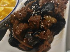 -京城小江南·北京烤鸭·江南土菜·白鱼(中关村店)