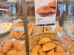 -都恩客(高岛屋百货店)