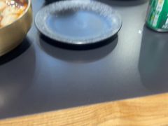 -红东阁东北菜烤肉酒馆(CROSS万象汇店)