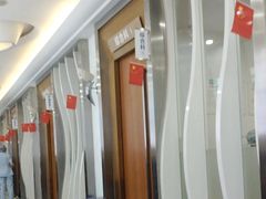 -圣呗口腔·舒适化种植牙·矫正中心(广州总院)