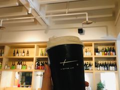 -T館·花园艺术餐厅