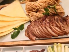 -大鸭梨(天通西苑店)