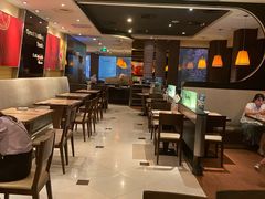 -必胜客(海宁工人路店)