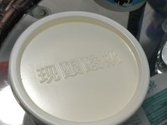 -正飞鲜奶(南湖一期店)