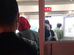 -中国移动(朝阳十里河营业厅)