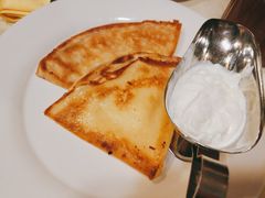 -老井俄式餐厅