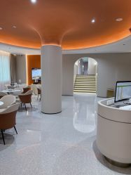 -美莱医疗美容医院