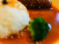 -王府茶宴(大观园总店)