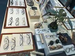 -Eziwish眼镜·蔡司授权店