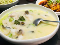 -聚鑫阁江浙菜·非遗传承技艺(金汇龙湖天街店)