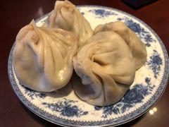 -熙盛源(复兴路店)