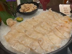 -協成海鮮火鍋(老店)