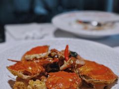 -黑宝石西餐厅(汇励99城市公园店)