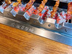 -金源珲春串城·长春旗舰店(生态大街店)