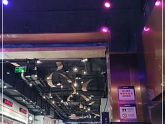 -南京时尚莱迪购物广场(正洪街店)