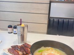 -太兴烧味餐厅(宝明大厦店)