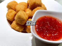 -陶陶居酒家(SM二期购物广场店)