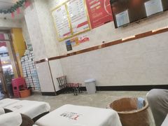 -郑远元专业修脚房(枋湖路店)