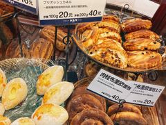 -都恩客(高岛屋百货店)