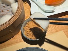 -荣小馆(杭州大厦店)
