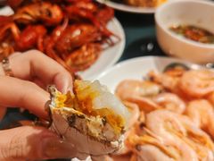 -8号公馆(金川街店)